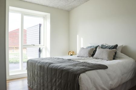 Elmehusene 59 - Photo 5