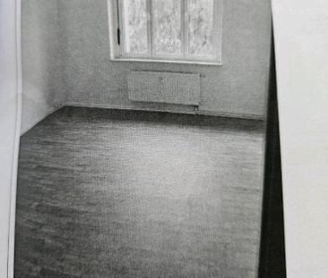 Mietwohnung in Gholis - Foto 1