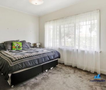 20 Lewis Street, FRANKSTON, VIC - Photo 1