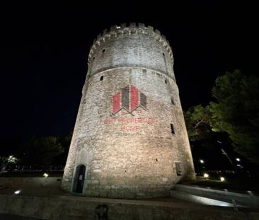 Διαμέρισμα για ενοικίαση Τουρκικό Προξενείο (Κέντρο Θεσσαλονίκης) - Photo 4