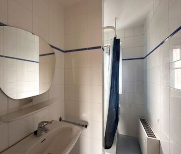 1410, Waterloo - Foto 1