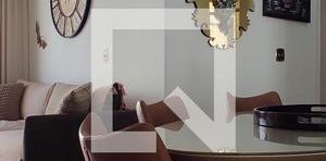 Apartamento para alugar com 72m², 3 quartos e 1 vaga - Photo 2