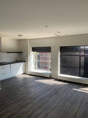 Te huur: Appartement Markt in Eindhoven - Photo 1