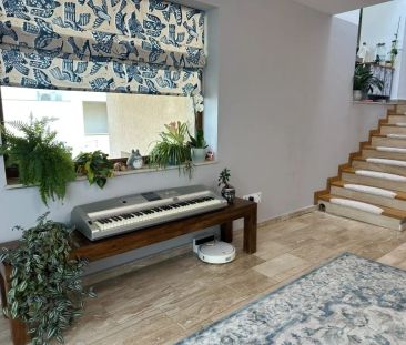 Casa individuala, Andrei Muresanu + Curte 600 mp - Fotografie 6