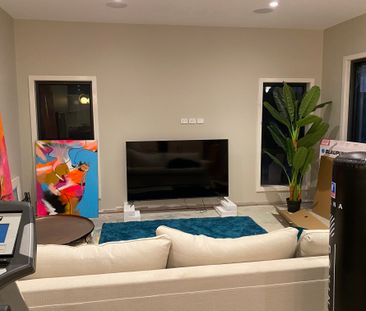 Calderwood - Photo 2