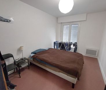 Location Appartement 2 pièces 44m² TOURS 37000 - Photo 6