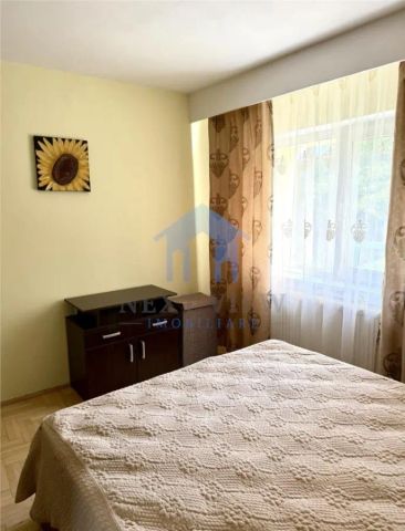 Apartament 3 camere, Zorilor - Photo 2