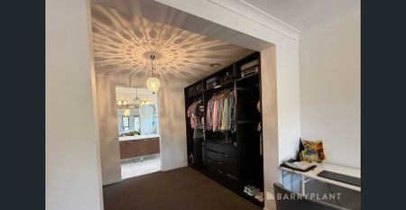 MODERN COMFORT AND CONVENIENCE - Photo 5