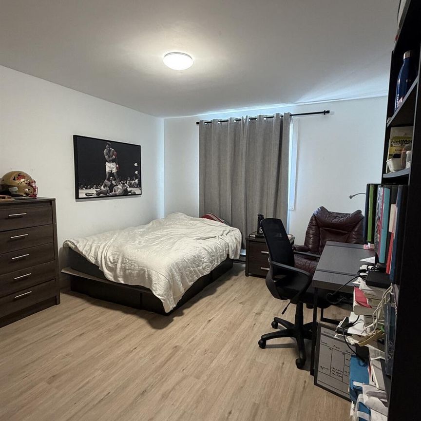 405 - 2371 Rue Nicolas Pinel, Quebec - Photo 1