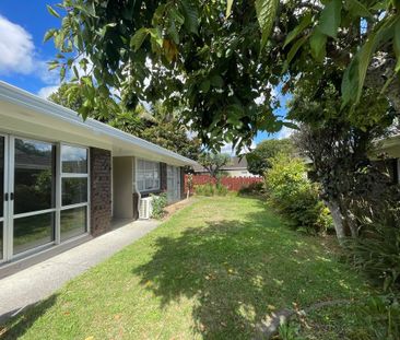 Papatoetoe - Photo 5