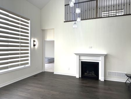 For Lease - 28 Blue Heron Drive, Quinte West, Ontario - Photo 2