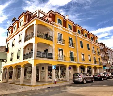 Apartamento T1 em Santarém - Photo 1