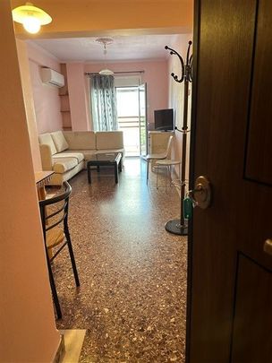 Διαμέρισμα για ενοικίαση - Ωρωπός, - Photo 1