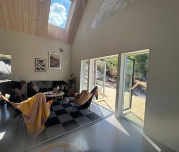 Staviksvägen, Lindome - Photo 3