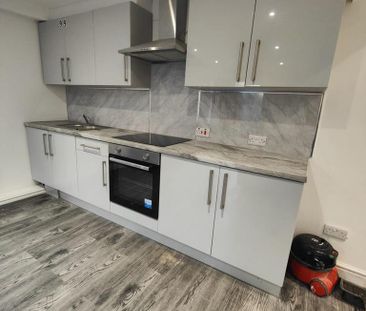 1 bedroom house to rent - Photo 3