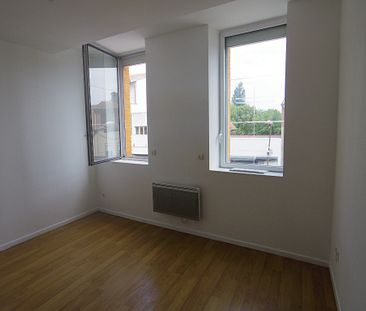 Apartment - Photo 3