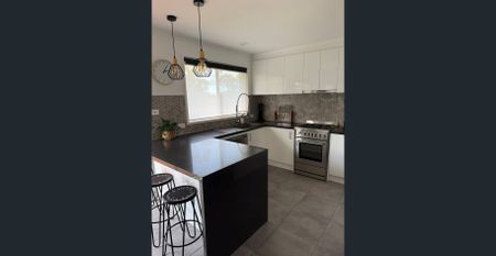 Renovated To Perfection! - Photo 4