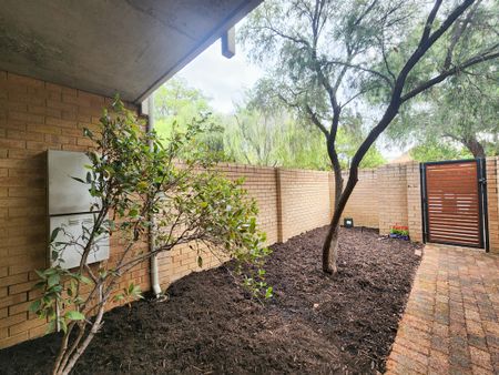 18C Tareena Street, Nedlands WA 6009 - Photo 2