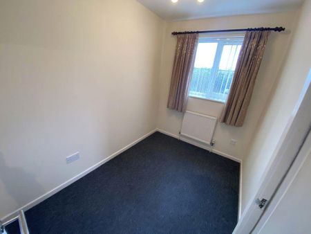 2 bedroom house to rent - Photo 3