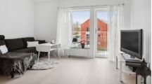 Glaspärlevägen, Falkenberg - Photo 2