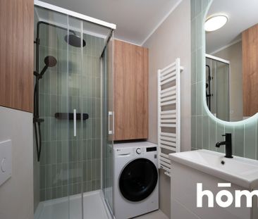 Mieszkanie 14,8 m², Kraków, Prokocim-Bieżanów, Na Wrzosach - Photo 6