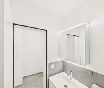 Luminous 3.5-room apartment in Dietikon – First occupancy after ren... - Photo 6