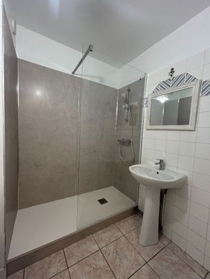 Location Appartement 1 pièce 30m² - Photo 1