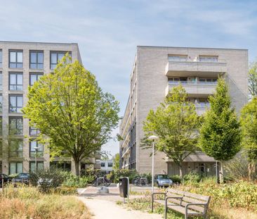 Te huur: Taagdreef 118 F - foto 4