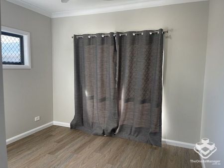 2 Bedroom 1 Bathroom 1 Car - Photo 4