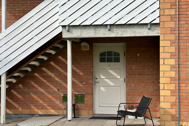 Prästbovägen 3 A, 94431, Hortlax - Foto 1