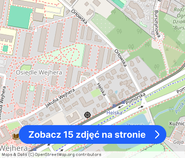 Botanica Apartament Premium Bursztynowa Gdańsk - Zdjęcie 1