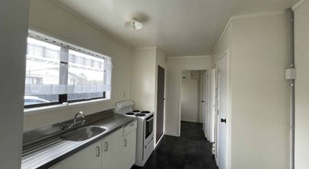 Three Bedroom Home in Huntly - Photo 2