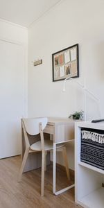 GERUZEZ Roommate 4 Bedrooms at Reims - Photo 3