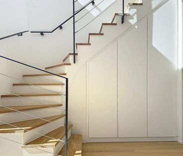 Huis te huur - Photo 5