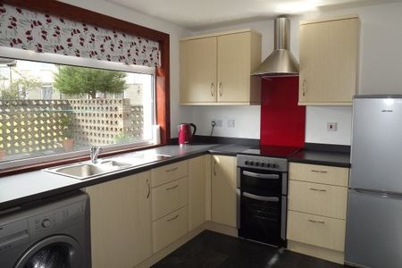 Forthview Court, Parkview Avenue, Fal... - Photo 5
