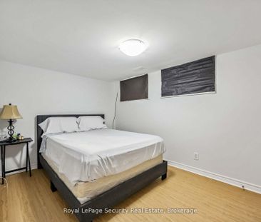 For Lease - 97 John Street Unit# 2, Bradford West Gwillimbury, Ontario - Photo 6