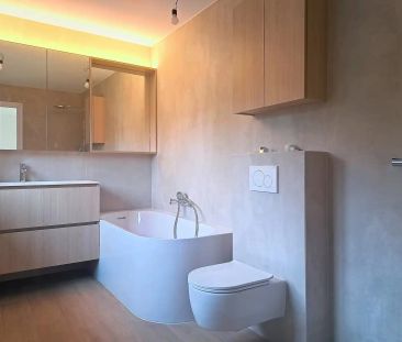 Huis te huur - Foto 4