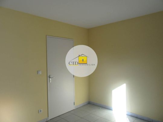 Location Appartement 3 pièces 63m² ST PRIEST 69800 - Photo 1