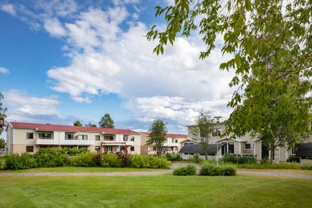 Frögatan 115 - Foto 2