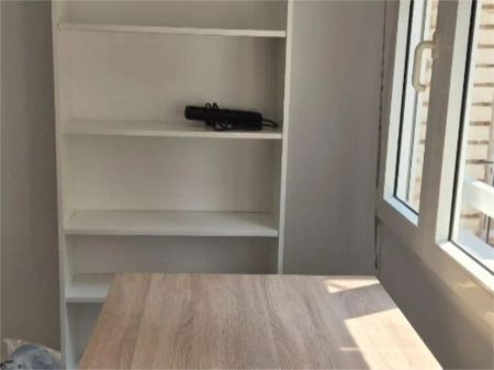 Piso de alquiler en Calle Carlos III, 63, San Ginés - Foto 4
