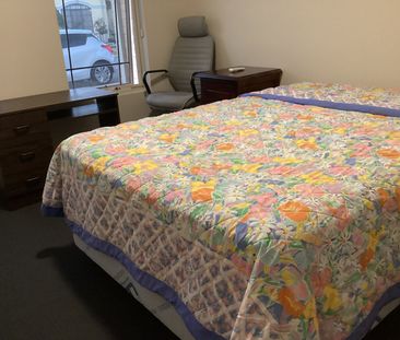 Piara Waters - Photo 5