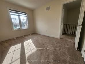 For Lease - 305 Garner Road Unit# 7, Hamilton, Ontario - Photo 4