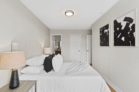 For Lease - 131 Greenwood Road, Whitchurch-Stouffville, Ontario - Photo 2