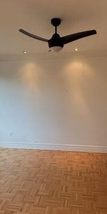 7 1/2 A LOUER TRIPLEX ,TRANQUILLE, ÉCLAIRÉS, - Photo 3