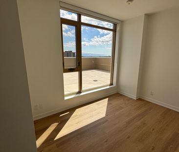 For Lease - 9 Croham Road Unit# 616, Toronto, Ontario - Photo 3