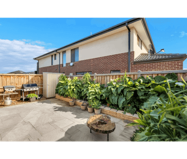 23 Anniversary Avenue, Wyndham Vale, Vic 3024 - Photo 3