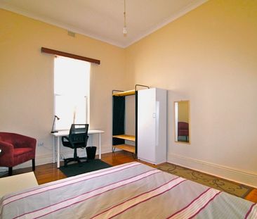 5-bedroom shared house, Henley Beach Rd - Photo 6