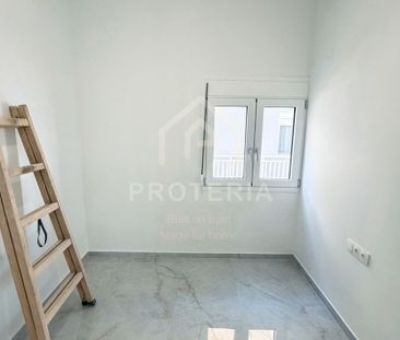 Διαμέρισμα για ενοικίαση Θέρισσος (Ηράκλειο Κρήτης) - Photo 6