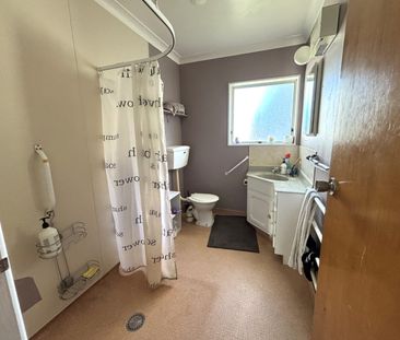 Levin - 2 bedrooms - Photo 4