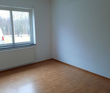 Björkvägen, Kosta - Photo 1